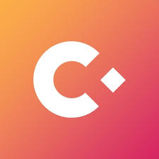 CITY Radio