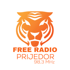 FREE Radio Prijedor