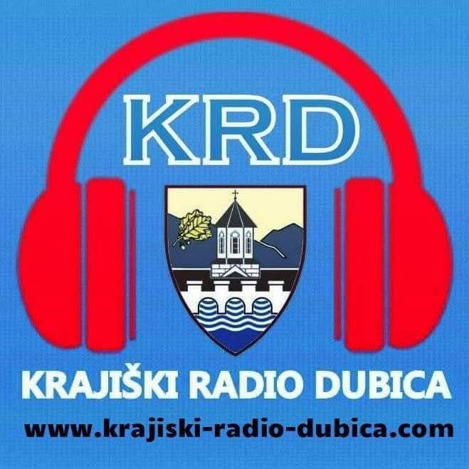KRAJIŠKI RADIO DUBICA