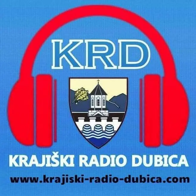 Krajiški radio Dubica
