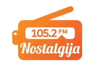 Radio Nostalgija