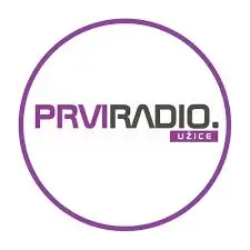 PRVI Radio
