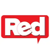 RED Radio