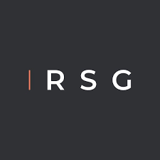 RSG Radio Kragujevac