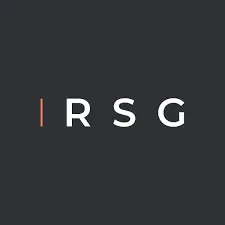 RSG Radio Kragujevac