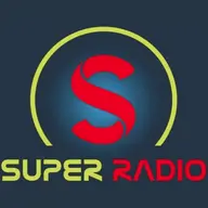 SUPER Radio