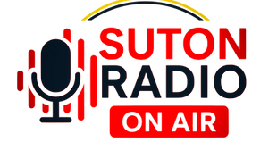 SUTON RADIO