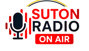 SUTON RADIO