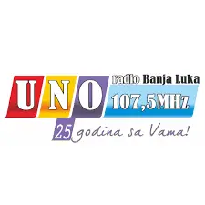 UNO Radio