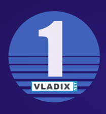 VLADIX Radio