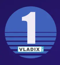 VLADIX Radio